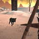 Screenshot: The Long Dark/Hinterland Studio